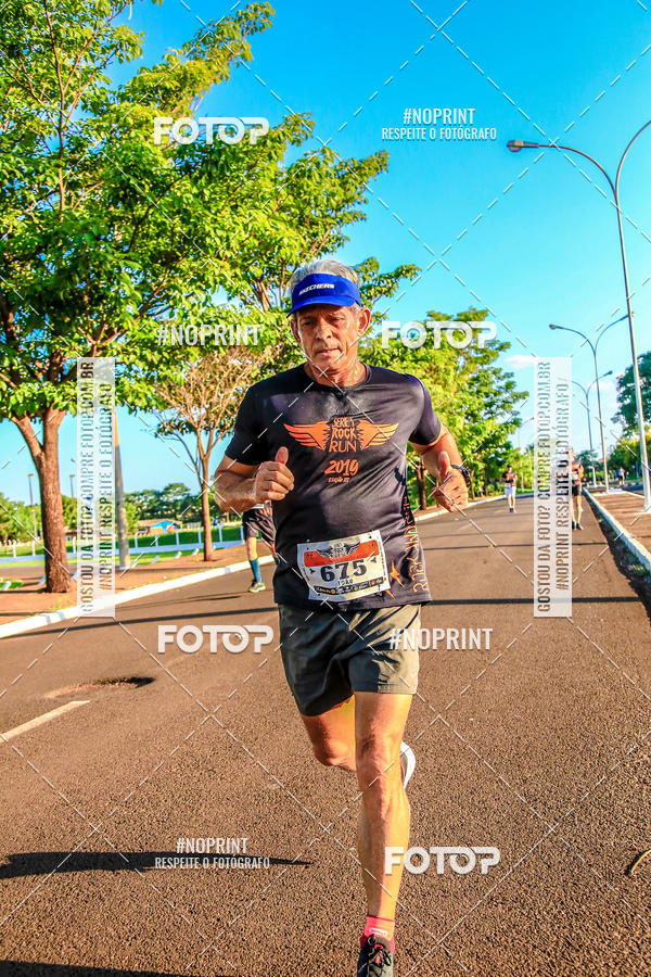Buy your photos of the eventROCK RUN RIBEIRO PRETO on Fotop