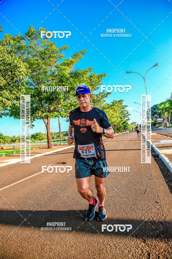 Buy your photos of the eventROCK RUN RIBEIRO PRETO on Fotop
