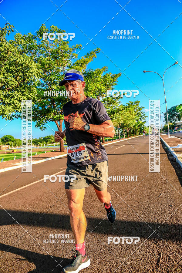 Buy your photos of the eventROCK RUN RIBEIRO PRETO on Fotop