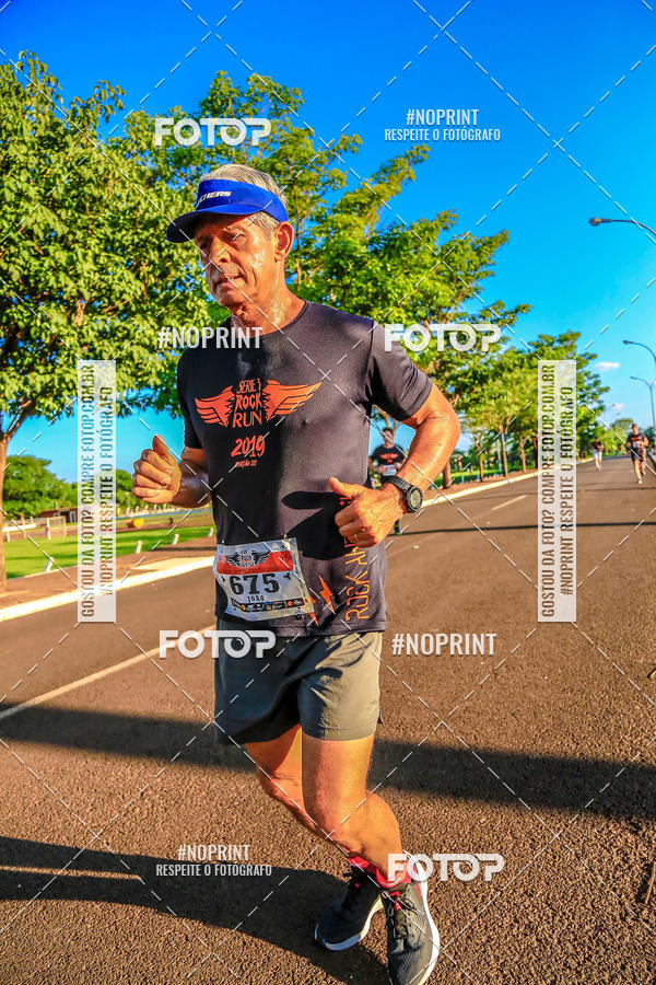 Buy your photos of the eventROCK RUN RIBEIR�O PRETO on Fotop