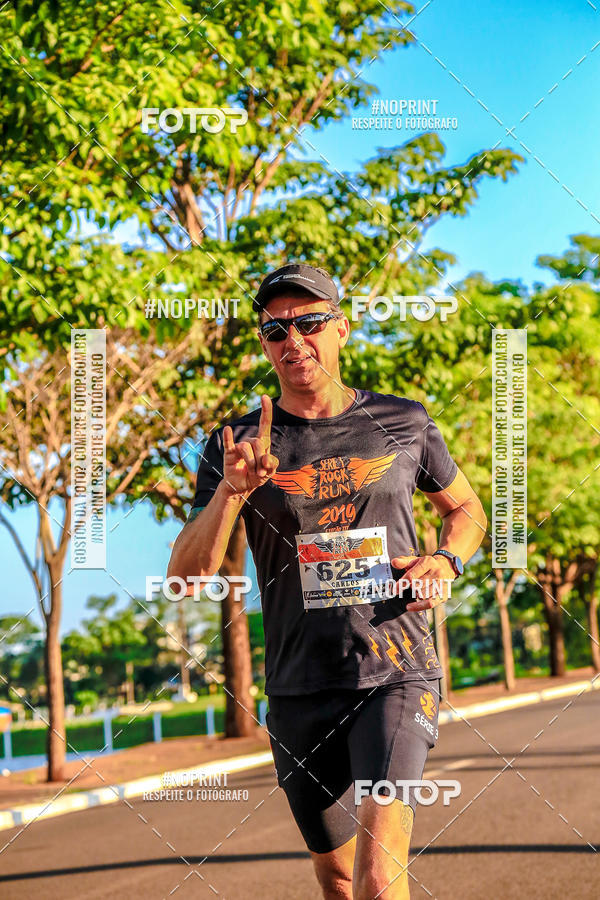 Buy your photos of the eventROCK RUN RIBEIRO PRETO on Fotop