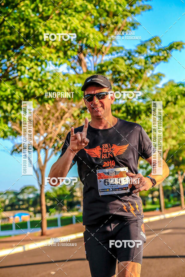 Buy your photos of the eventROCK RUN RIBEIR�O PRETO on Fotop