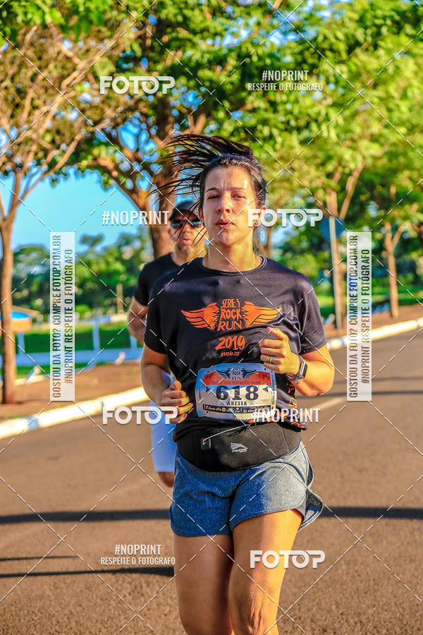 Buy your photos of the eventROCK RUN RIBEIR�O PRETO on Fotop