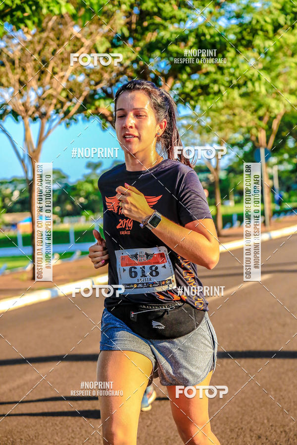 Buy your photos of the eventROCK RUN RIBEIR�O PRETO on Fotop