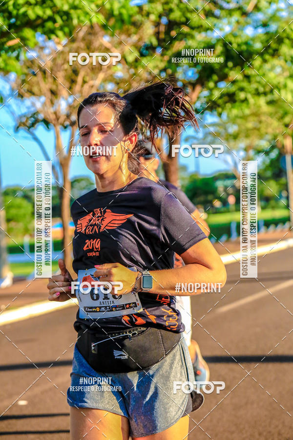 Buy your photos of the eventROCK RUN RIBEIR�O PRETO on Fotop