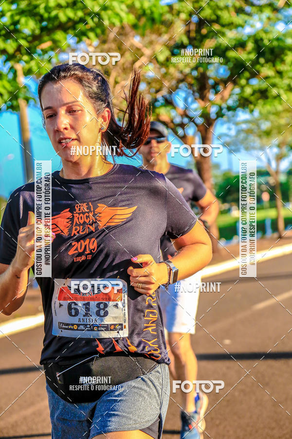 Buy your photos of the eventROCK RUN RIBEIRO PRETO on Fotop