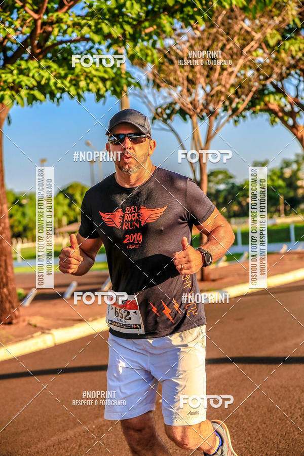 Buy your photos of the eventROCK RUN RIBEIR�O PRETO on Fotop