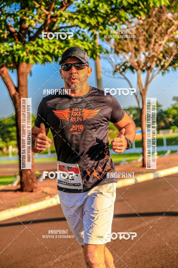 Buy your photos of the eventROCK RUN RIBEIRO PRETO on Fotop