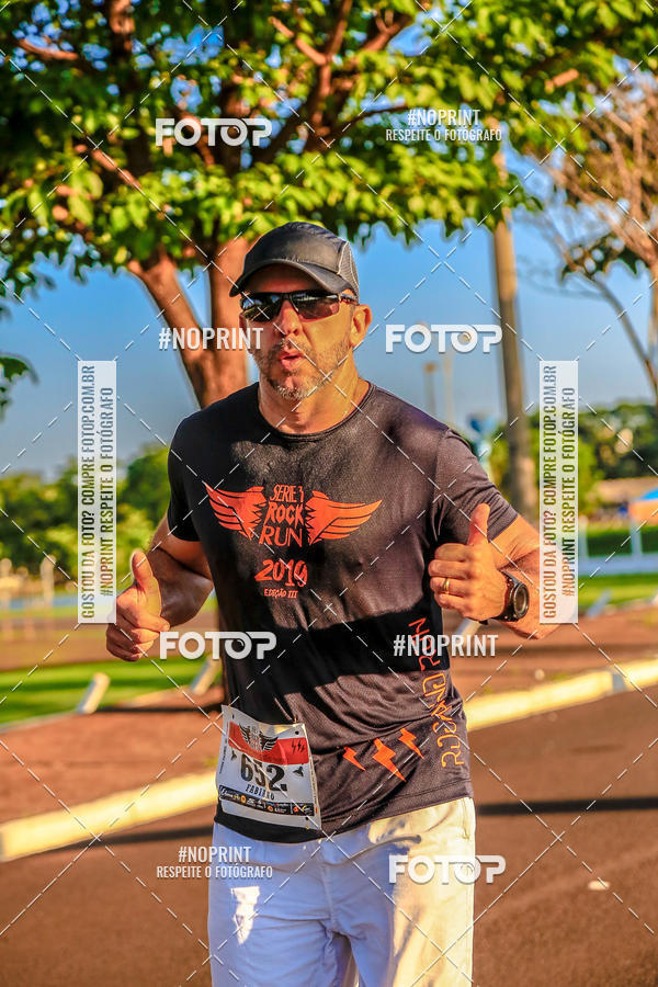 Buy your photos of the eventROCK RUN RIBEIR�O PRETO on Fotop