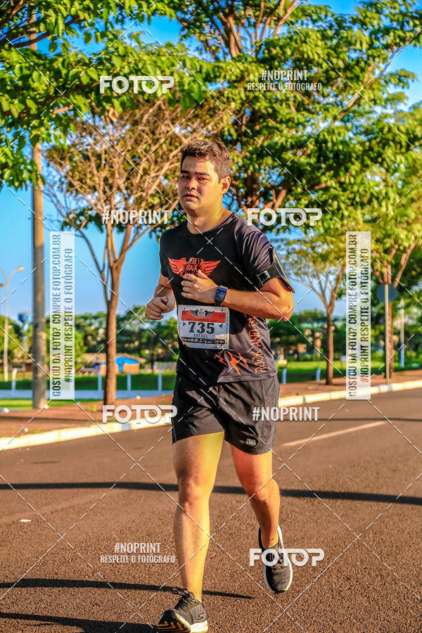 Buy your photos of the eventROCK RUN RIBEIRO PRETO on Fotop
