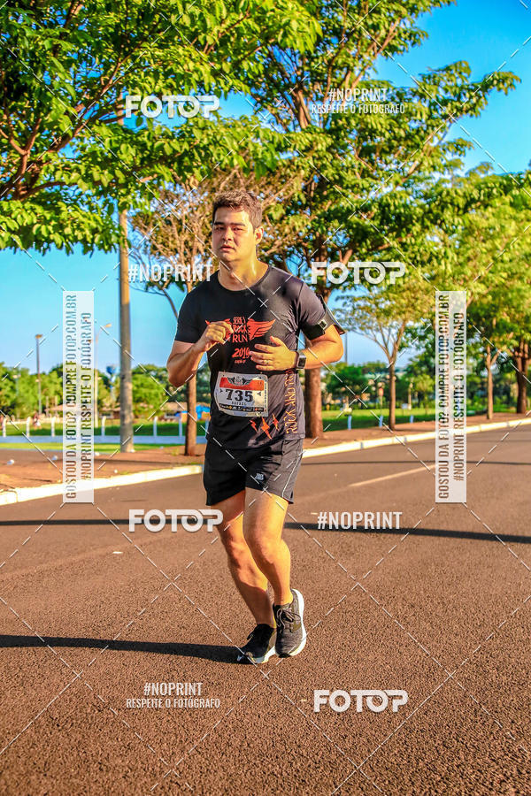 Buy your photos of the eventROCK RUN RIBEIRO PRETO on Fotop