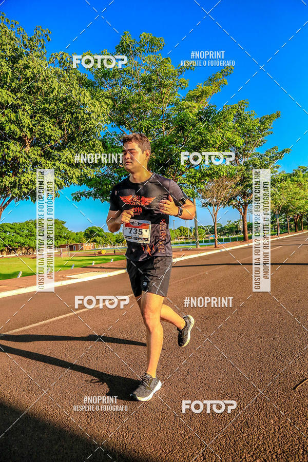 Buy your photos of the eventROCK RUN RIBEIRO PRETO on Fotop