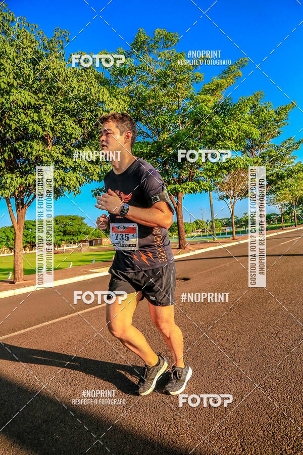 Buy your photos of the eventROCK RUN RIBEIR�O PRETO on Fotop