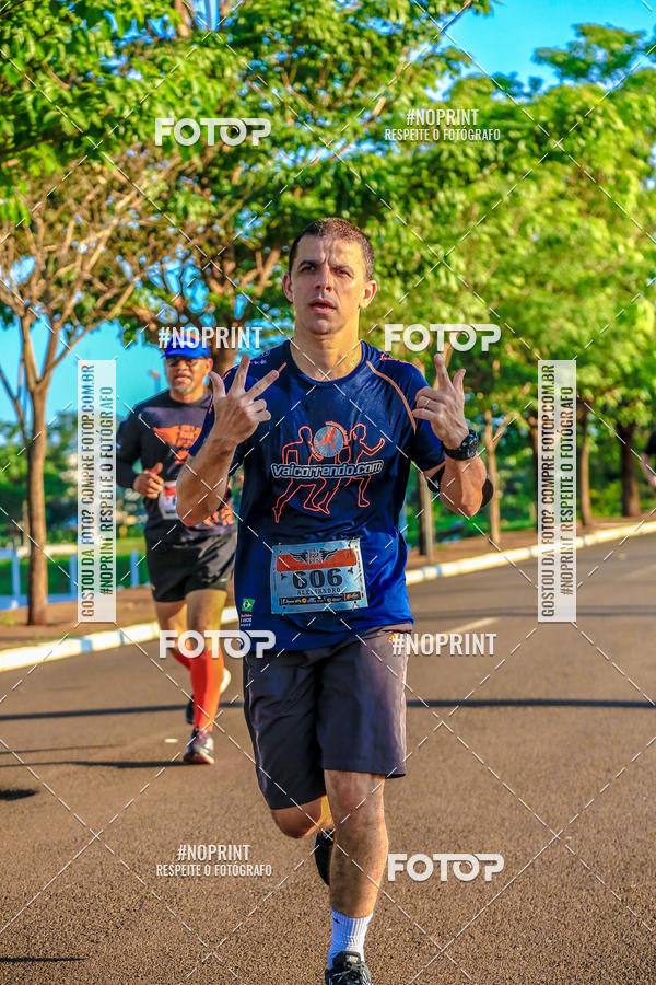 Buy your photos of the eventROCK RUN RIBEIRO PRETO on Fotop