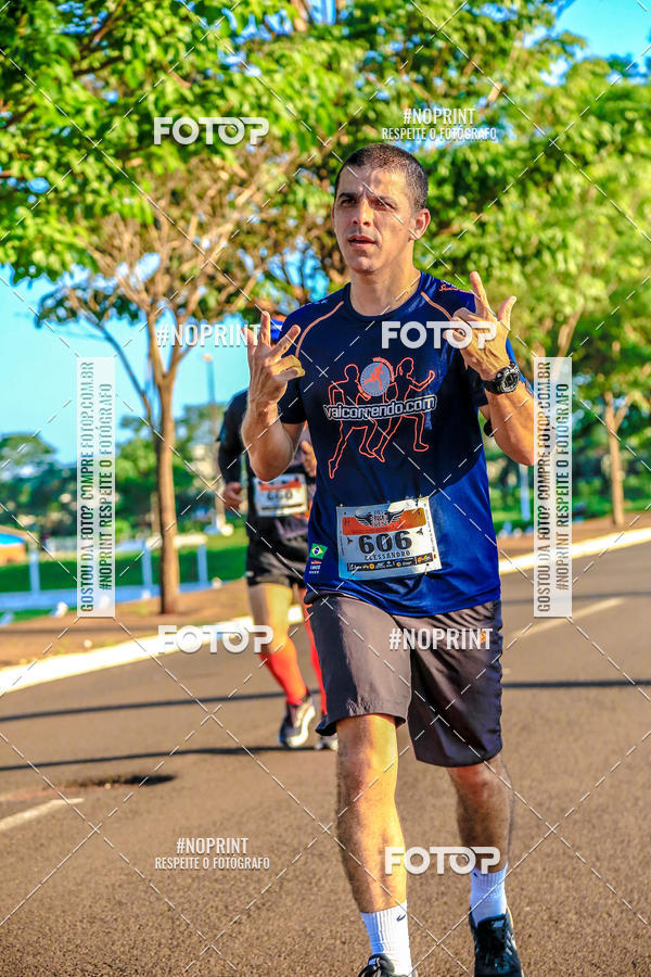 Buy your photos of the eventROCK RUN RIBEIR�O PRETO on Fotop