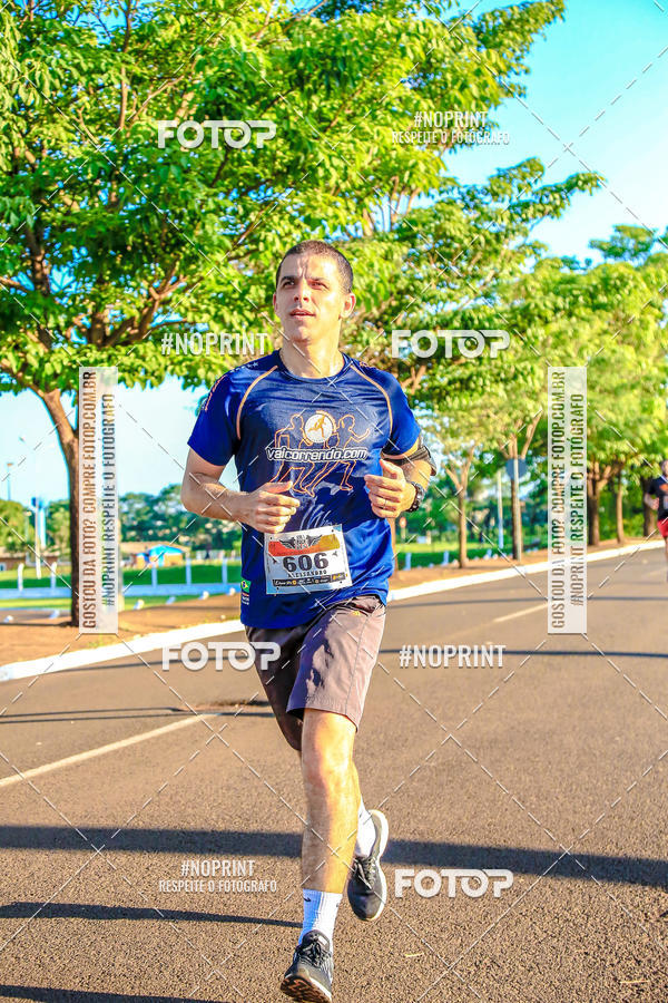 Buy your photos of the eventROCK RUN RIBEIRO PRETO on Fotop