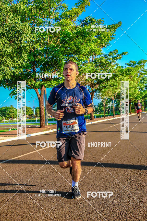 Buy your photos of the eventROCK RUN RIBEIR�O PRETO on Fotop