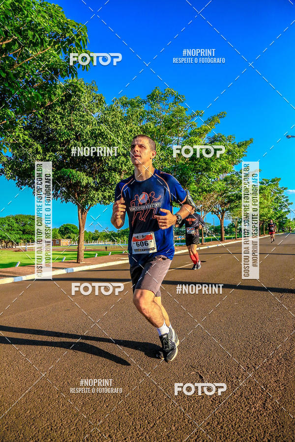Buy your photos of the eventROCK RUN RIBEIRO PRETO on Fotop
