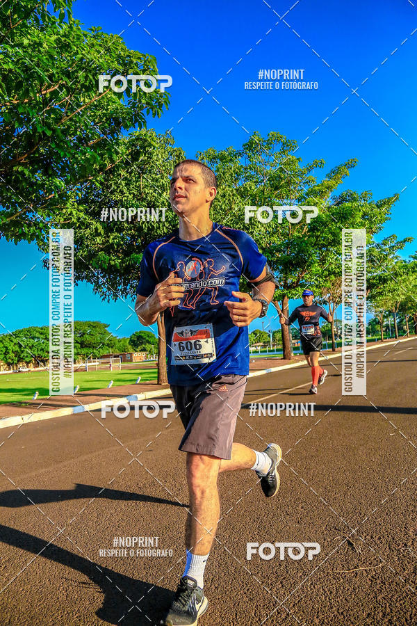 Buy your photos of the eventROCK RUN RIBEIR�O PRETO on Fotop