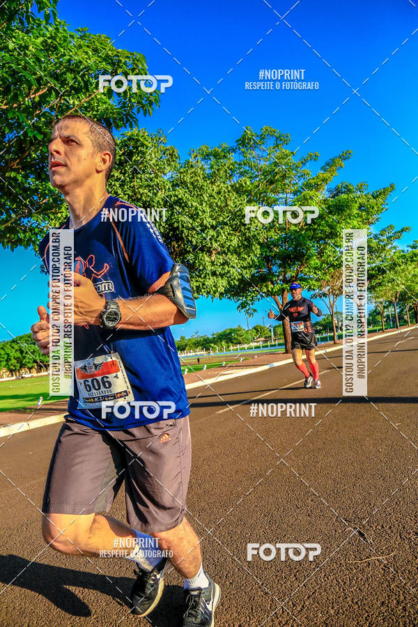 Buy your photos of the eventROCK RUN RIBEIRO PRETO on Fotop