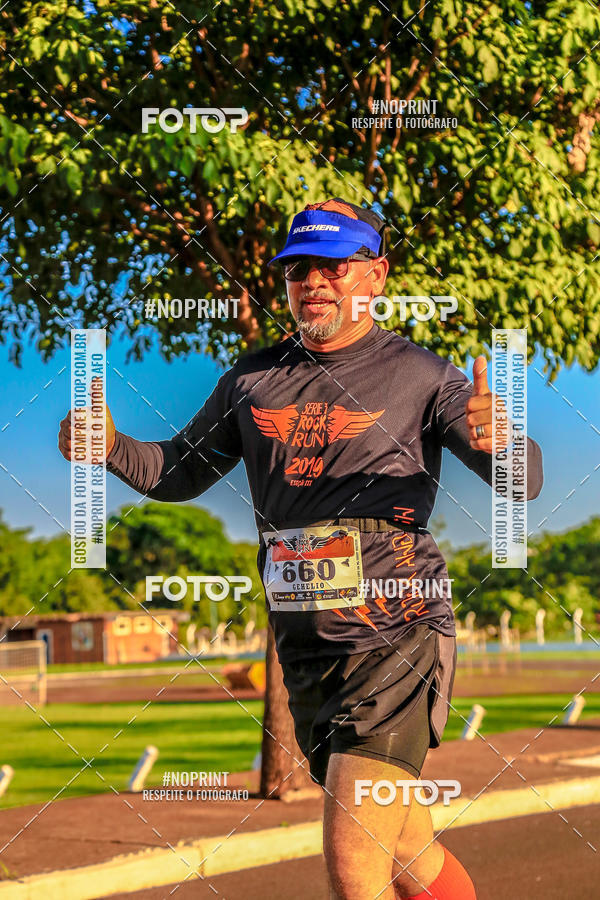 Buy your photos of the eventROCK RUN RIBEIR�O PRETO on Fotop