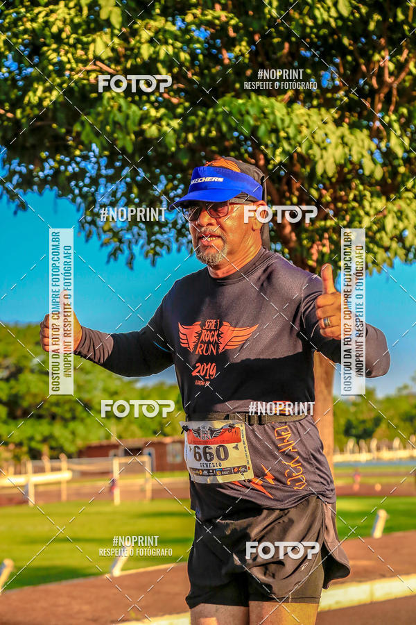 Buy your photos of the eventROCK RUN RIBEIRO PRETO on Fotop