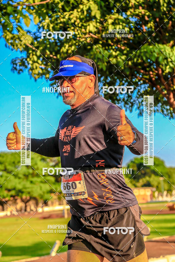 Buy your photos of the eventROCK RUN RIBEIRO PRETO on Fotop