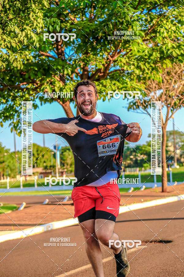 Buy your photos of the eventROCK RUN RIBEIR�O PRETO on Fotop