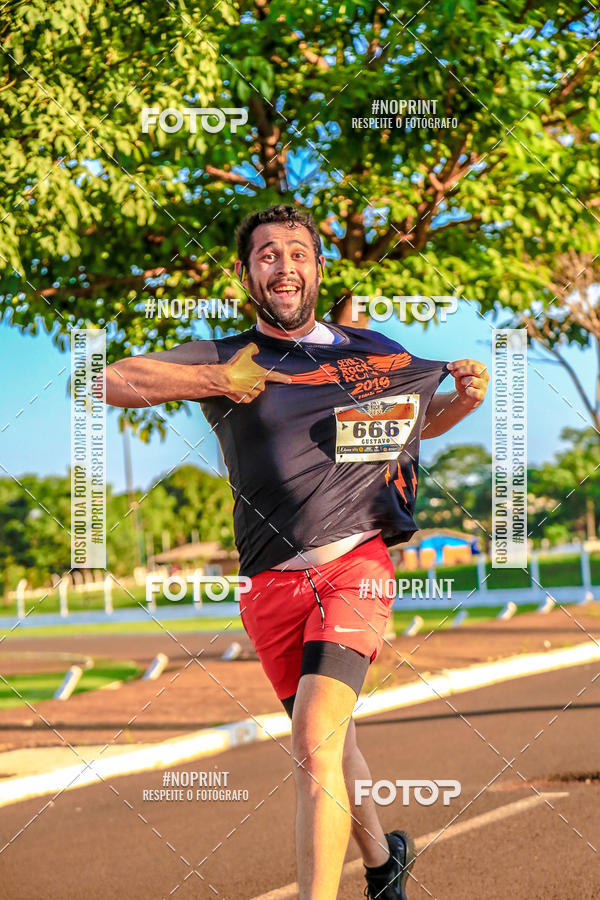 Buy your photos of the eventROCK RUN RIBEIRO PRETO on Fotop