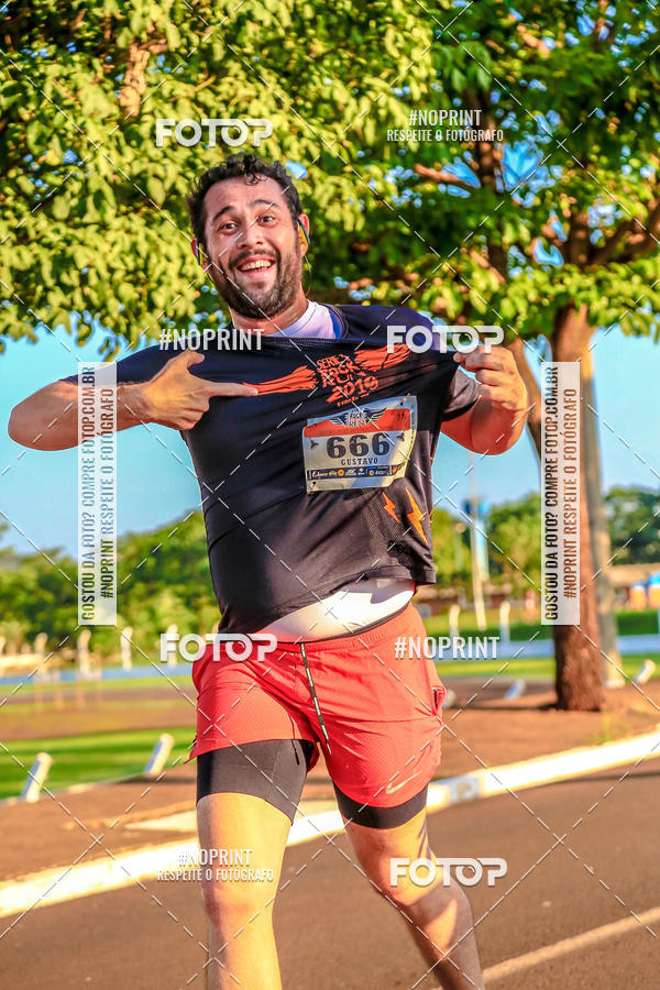 Buy your photos of the eventROCK RUN RIBEIR�O PRETO on Fotop