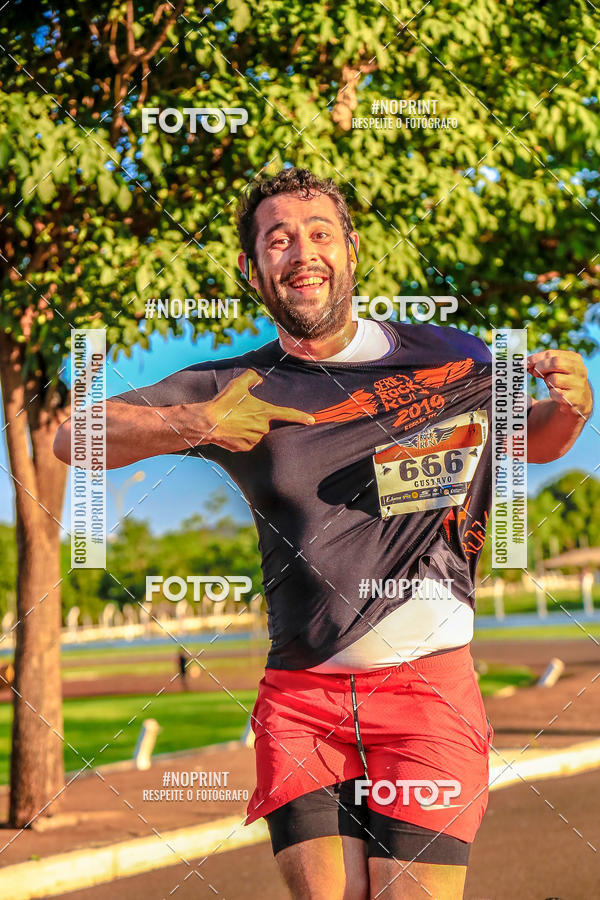 Buy your photos of the eventROCK RUN RIBEIRO PRETO on Fotop