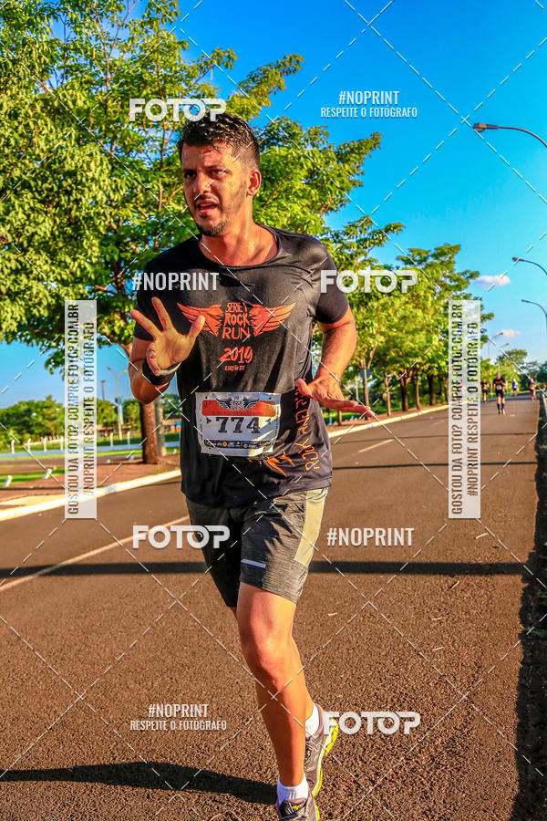 Buy your photos of the eventROCK RUN RIBEIRO PRETO on Fotop