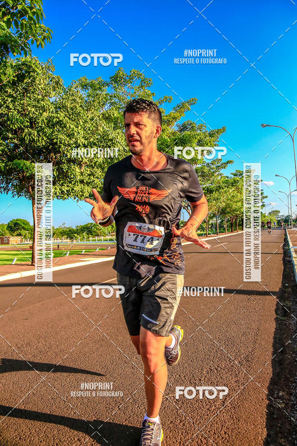 Buy your photos of the eventROCK RUN RIBEIR�O PRETO on Fotop