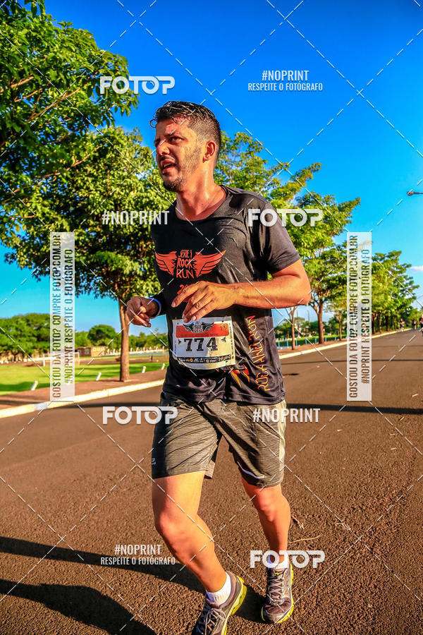 Buy your photos of the eventROCK RUN RIBEIRO PRETO on Fotop