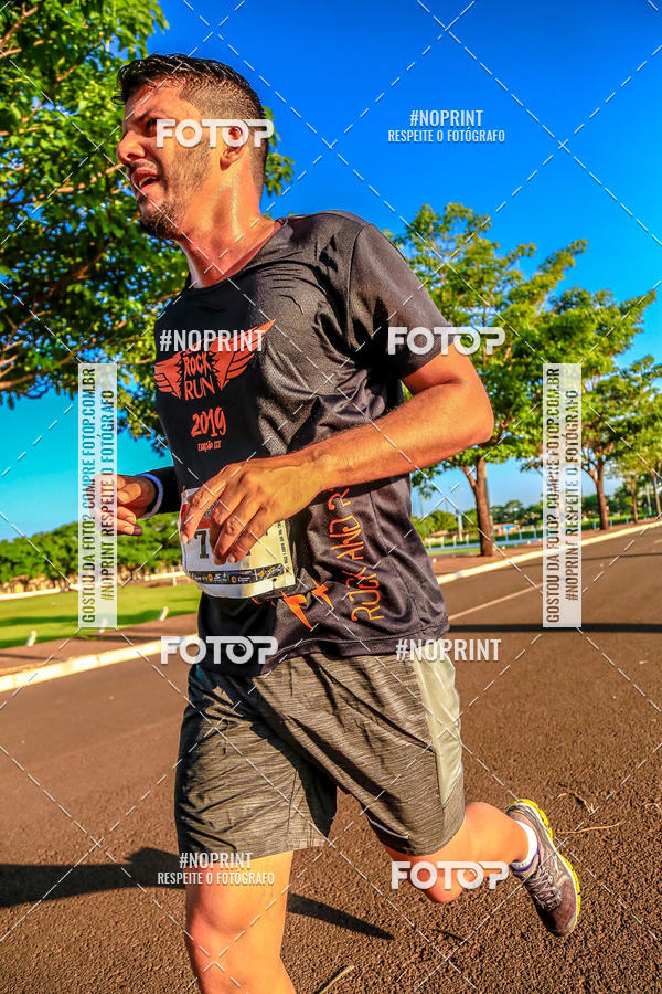 Buy your photos of the eventROCK RUN RIBEIR�O PRETO on Fotop