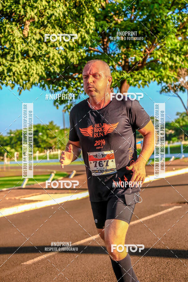 Buy your photos of the eventROCK RUN RIBEIRO PRETO on Fotop