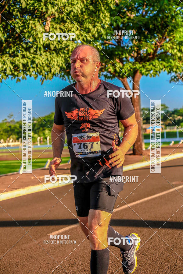 Buy your photos of the eventROCK RUN RIBEIRO PRETO on Fotop