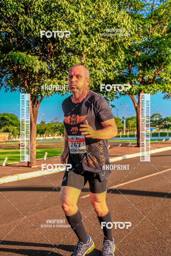 Buy your photos of the eventROCK RUN RIBEIR�O PRETO on Fotop