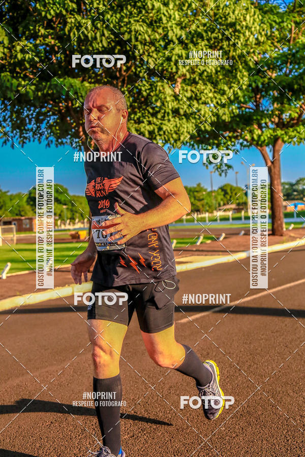 Buy your photos of the eventROCK RUN RIBEIRO PRETO on Fotop