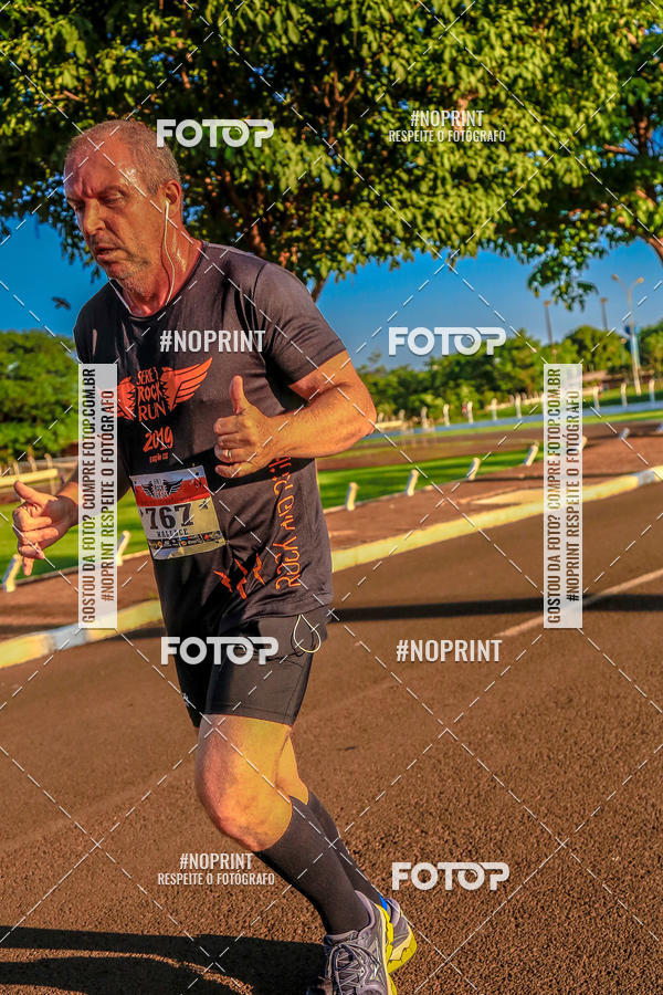 Buy your photos of the eventROCK RUN RIBEIR�O PRETO on Fotop