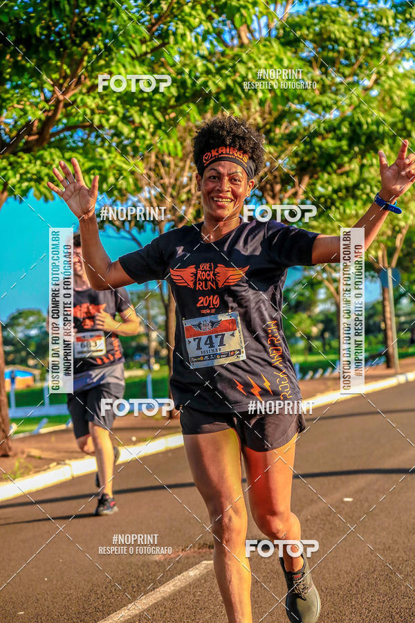 Buy your photos of the eventROCK RUN RIBEIRO PRETO on Fotop