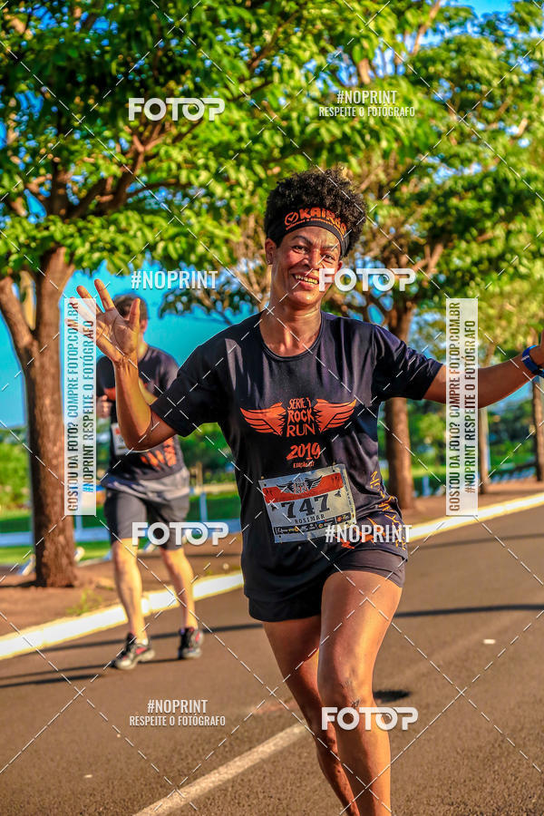 Buy your photos of the eventROCK RUN RIBEIR�O PRETO on Fotop