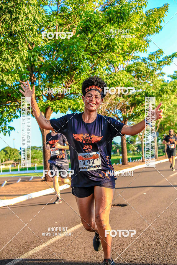 Buy your photos of the eventROCK RUN RIBEIRO PRETO on Fotop