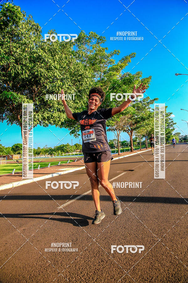 Buy your photos of the eventROCK RUN RIBEIRO PRETO on Fotop