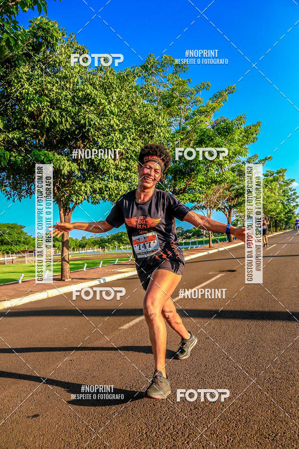 Buy your photos of the eventROCK RUN RIBEIR�O PRETO on Fotop