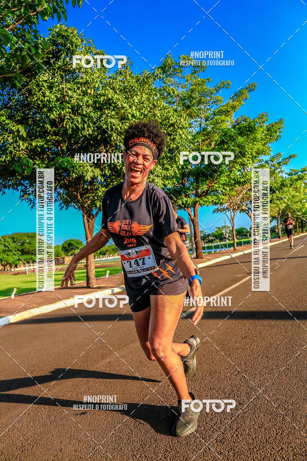Buy your photos of the eventROCK RUN RIBEIRO PRETO on Fotop