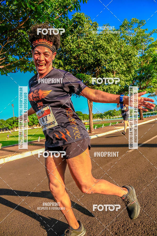 Buy your photos of the eventROCK RUN RIBEIR�O PRETO on Fotop