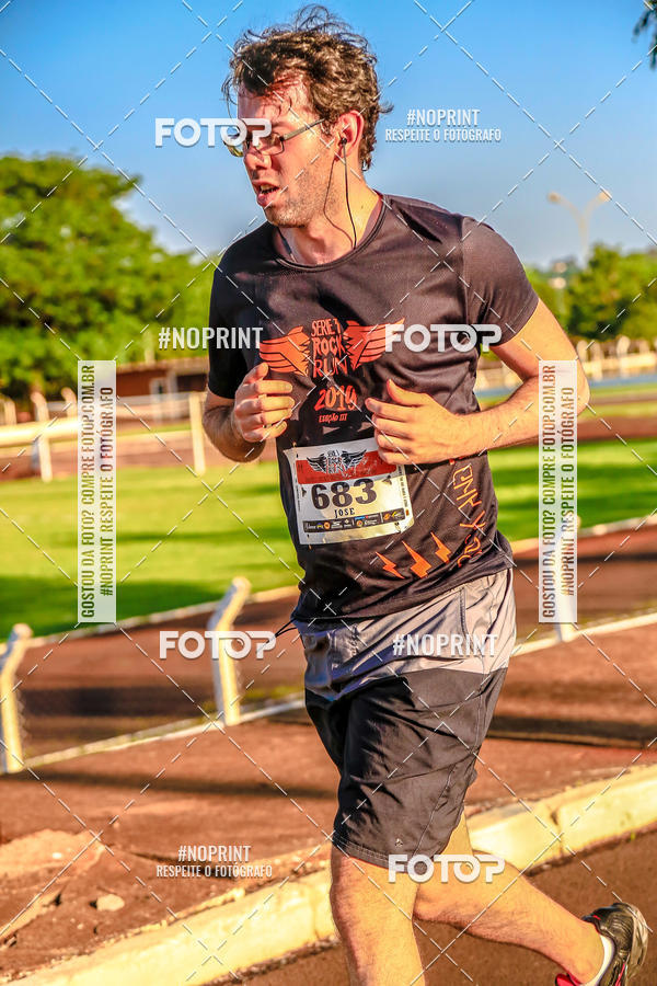 Buy your photos of the eventROCK RUN RIBEIR�O PRETO on Fotop