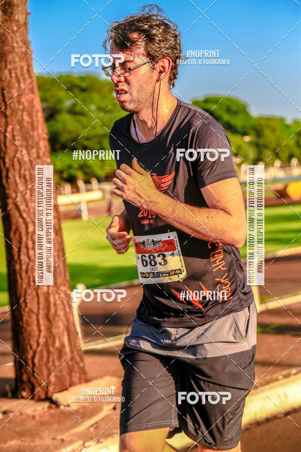 Buy your photos of the eventROCK RUN RIBEIRO PRETO on Fotop