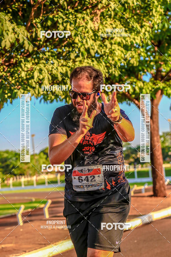 Buy your photos of the eventROCK RUN RIBEIR�O PRETO on Fotop